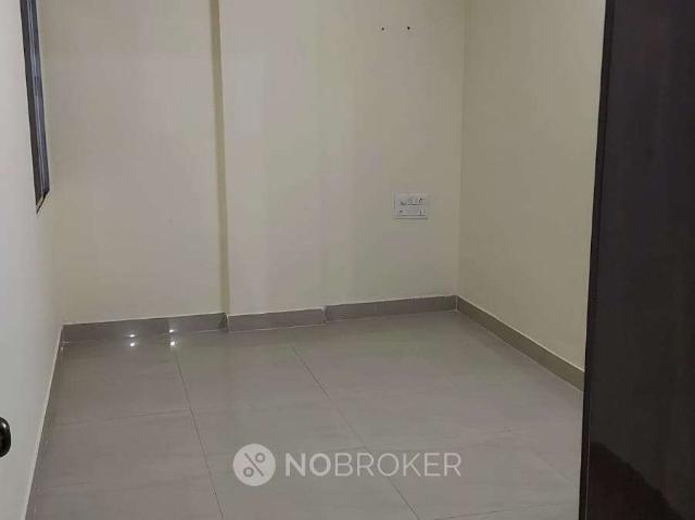 Flat for rent in Bangalore East, Cox Town - Bangalore