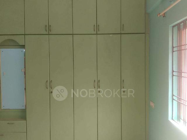 Flat for rent in Bangalore East, Cox Town - Bangalore