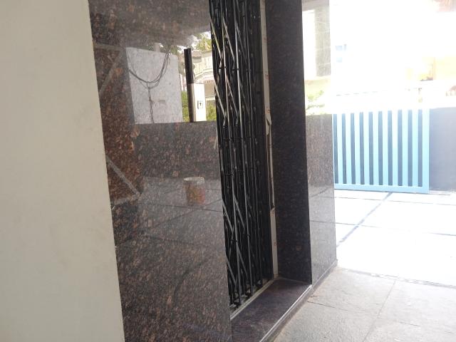 Flat for rent in Ranga Reddy, Haidarabad