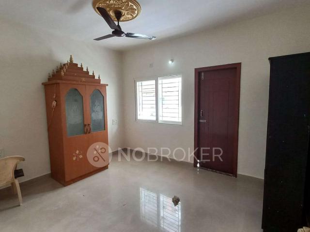 Flat for sale in Bangalore South, Cox Town - Bangalore