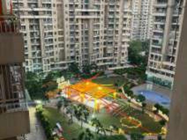 Flat for rent in Bahlolpur, Arunachal Pradesh