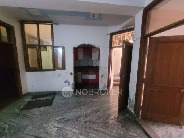 Flat for rent in Vasundhara - Delhi, Arunachal Pradesh