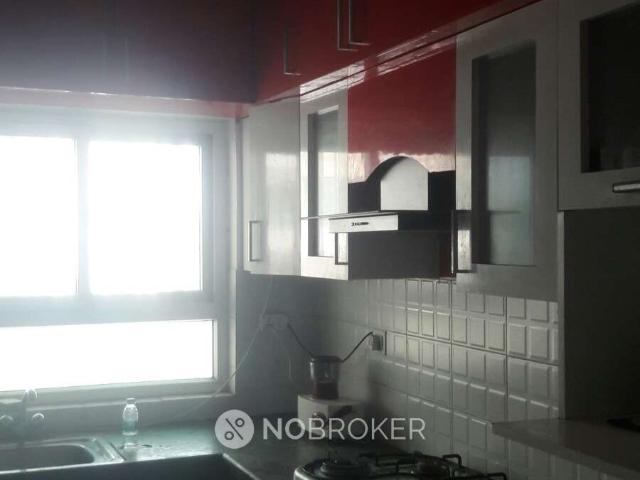 Flat for rent in Hariana