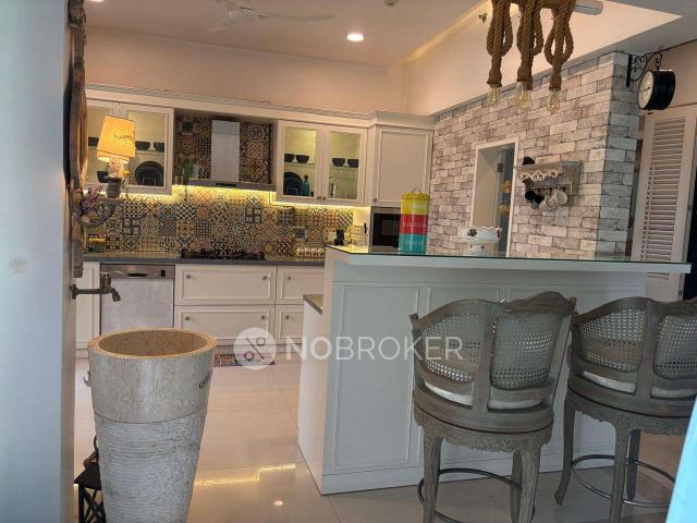 Flat for rent in Poona, National Capital Territory Of Delhi