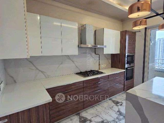 Flat for rent in Poona, National Capital Territory Of Delhi