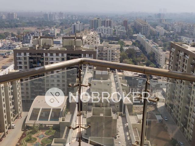 Flat for rent in Poona, National Capital Territory Of Delhi