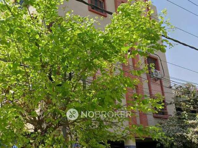 Flat for rent in Haidarabad, Telangana