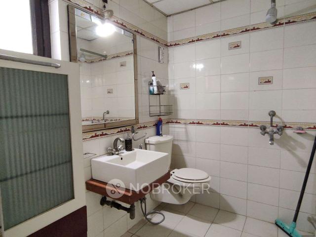 Flat for rent in Hariana