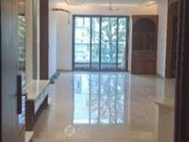 Flat for rent in Haidarabad, Telangana