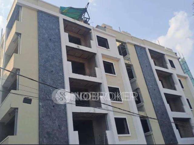 Flat for rent in Kukatpally, Haidarabad