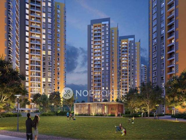 Flat for sale in National Capital Territory Of Delhi