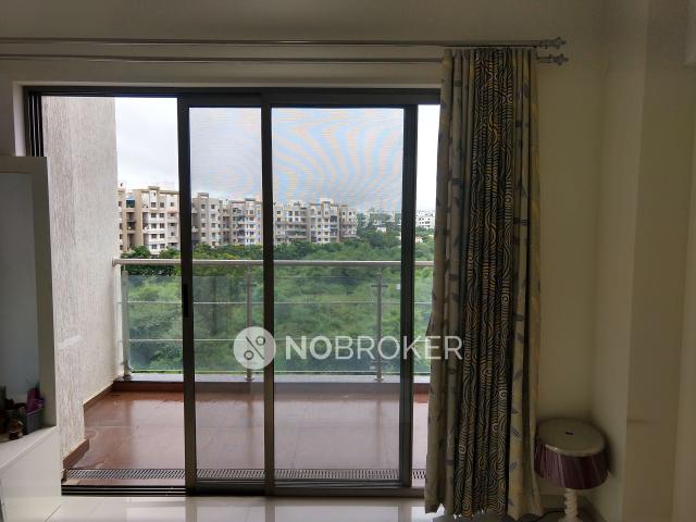 Flat for rent in Wakad, National Capital Territory Of Delhi