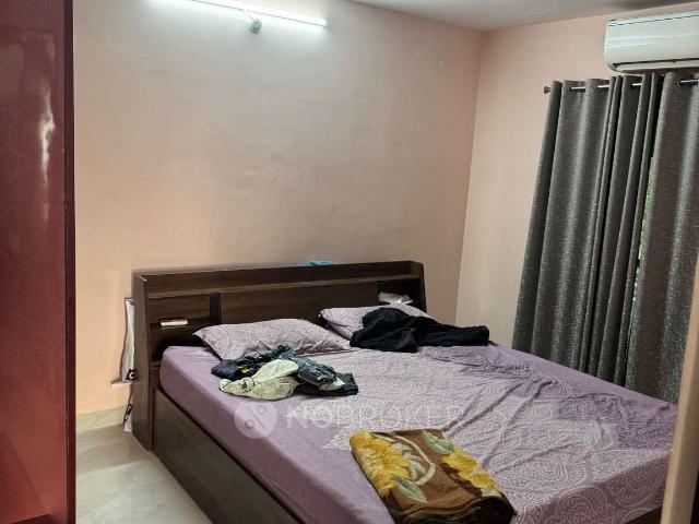 Flat for rent in Ranga Reddy, Haidarabad