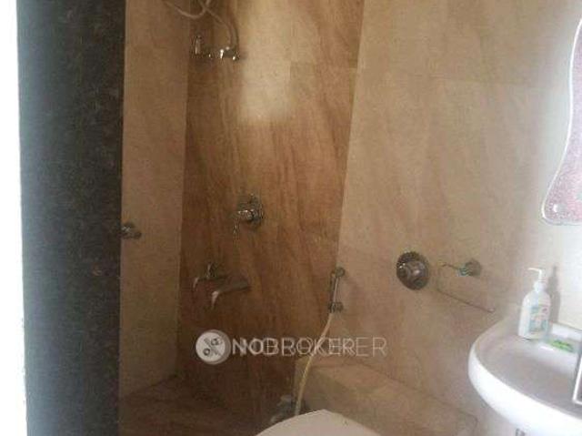 Flat for rent in Kalwa, National Capital Territory Of Delhi