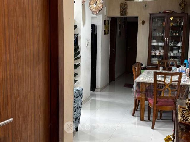 Flat for sale in Kalwa, National Capital Territory Of Delhi