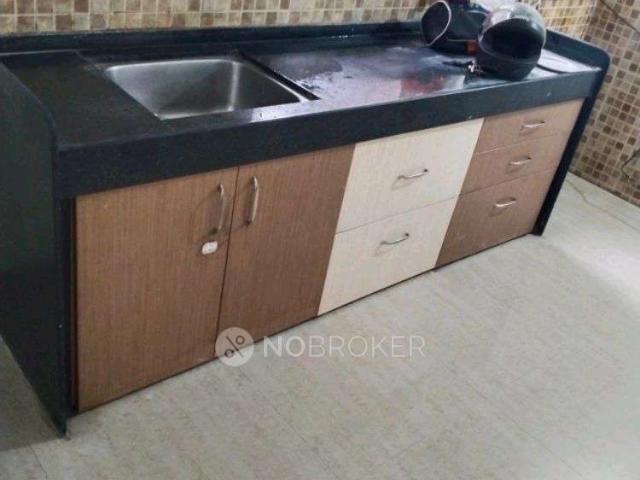 Flat for rent in Poona, National Capital Territory Of Delhi