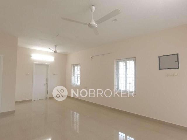 Flat for sale in Adyar, Tamil Nadu
