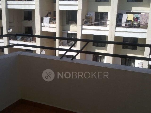 Flat for sale in Tathawade - Pune, National Capital Territory Of Delhi