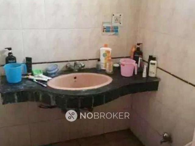 Flat for rent in Arunachal Pradesh