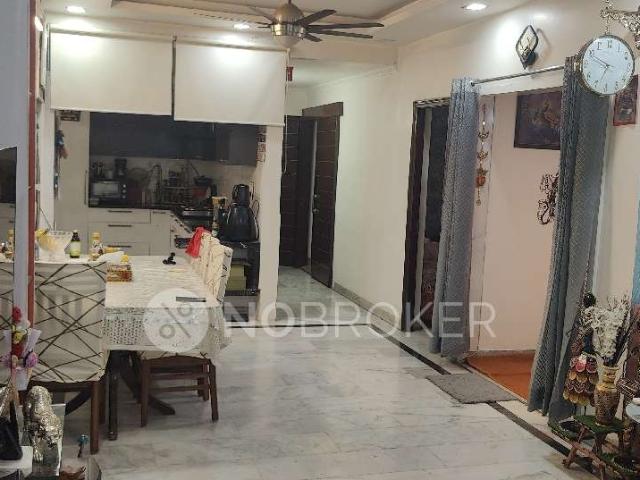 Flat for sale in Arunachal Pradesh