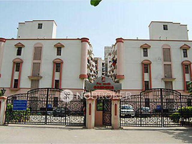 Flat for rent in Uttar Pradesh