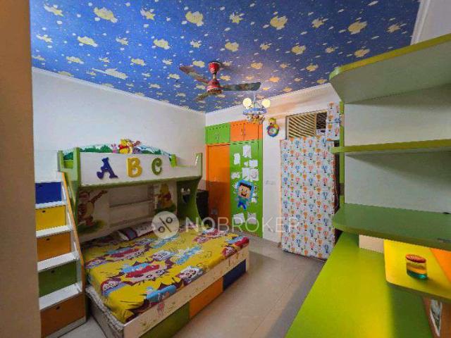 Flat for rent in Hariana