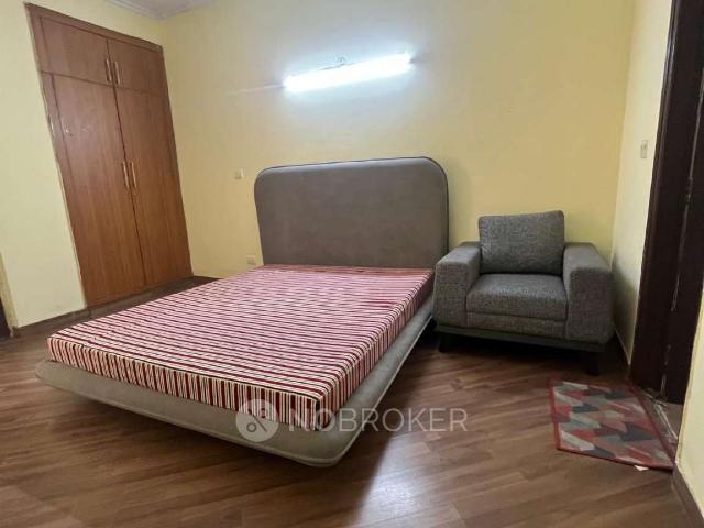 Flat for rent in Hariana