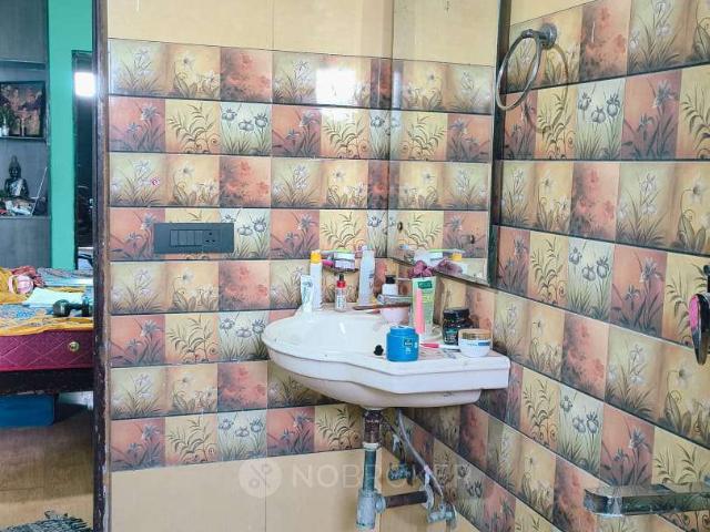 Flat for rent in Arunachal Pradesh