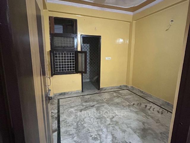 Flat for rent in Vasundhara - Delhi, Arunachal Pradesh