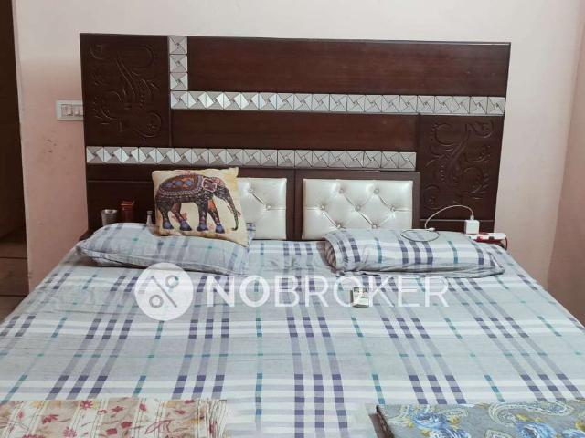 Flat for rent in Vasundhara - Delhi, Arunachal Pradesh