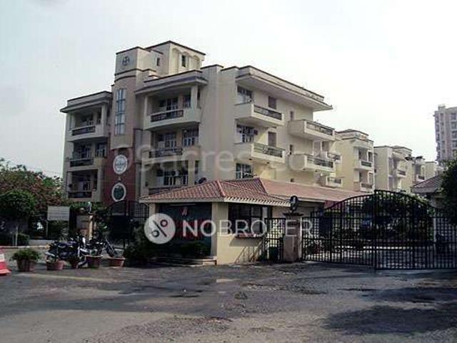 Flat for rent in Arunachal Pradesh
