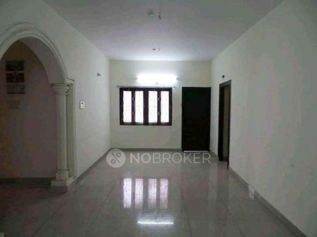 Flat for sale in Haidarabad, Telangana