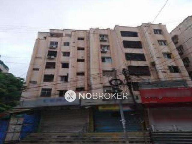 Flat for sale in Haidarabad, Telangana