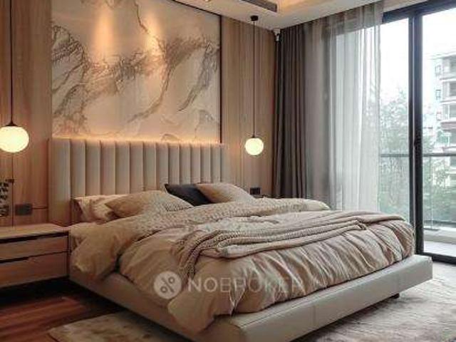 Flat for sale in Poona, National Capital Territory Of Delhi