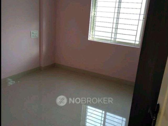 Flat for rent in Bangalore South, Cox Town - Bangalore