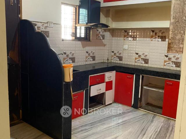 Flat for rent in Haidarabad, Telangana