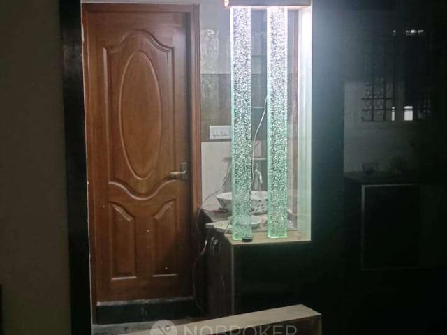 Flat for sale in Hosahalli, Bengaluru