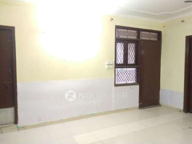 Flat for rent in South Delhi, Deri