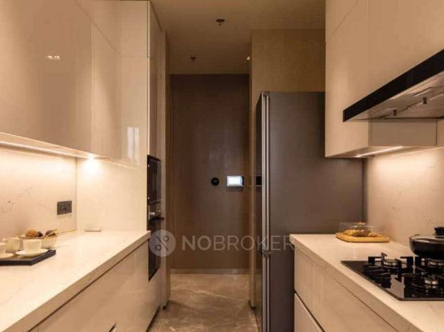 Flat for sale in Poona, National Capital Territory Of Delhi