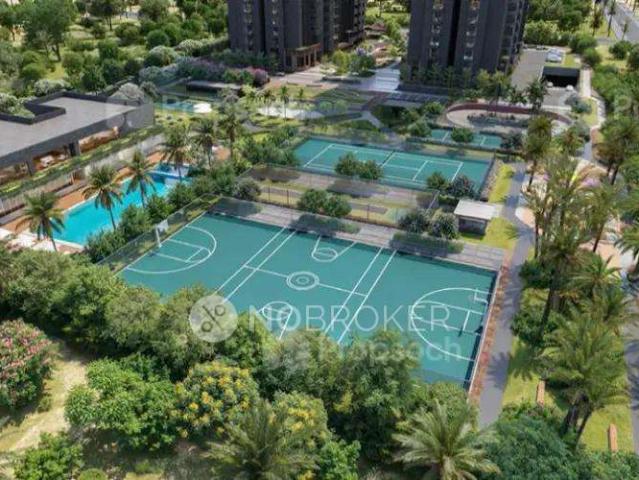 Flat for sale in Haidarabad, Telangana