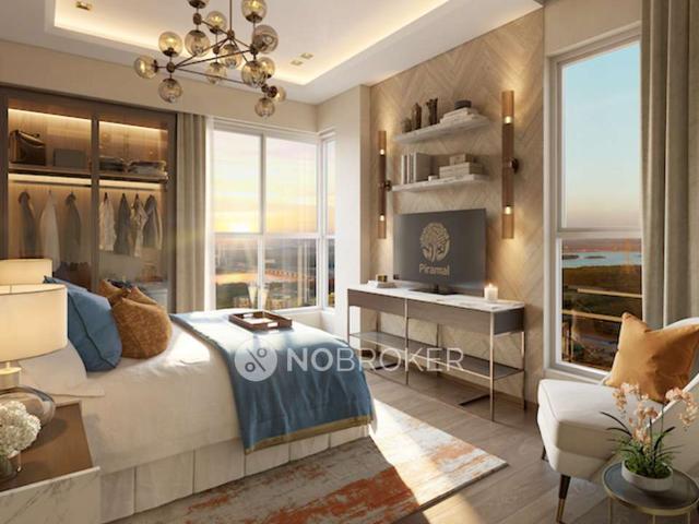 Flat for sale in Andheri - Mumbai, National Capital Territory Of Delhi