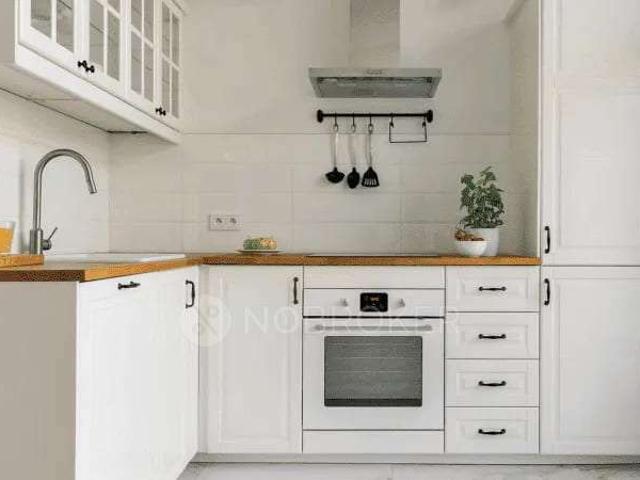 Flat for sale in Poona, National Capital Territory Of Delhi
