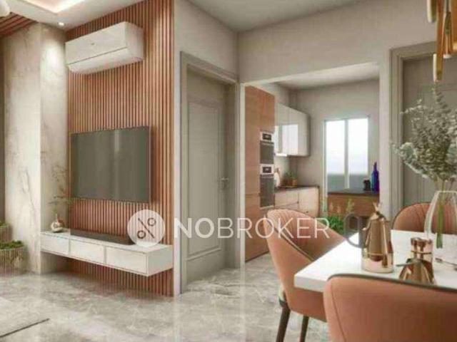 Flat for sale in Cox Town - Bangalore, Karnataka