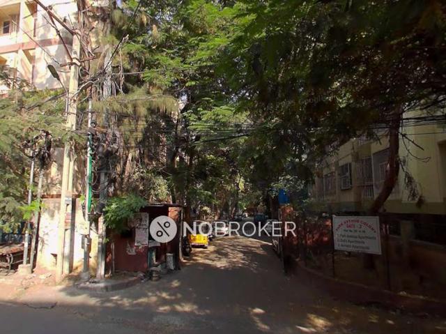 Flat for sale in Ameerpet, Haidarabad