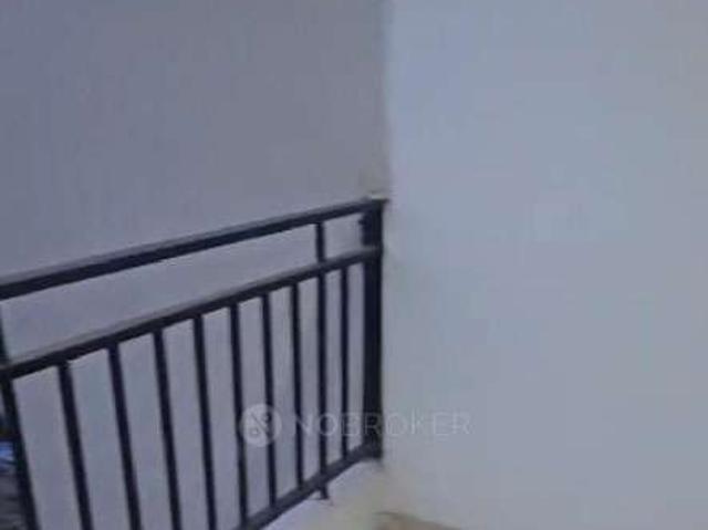 Flat for rent in Bahlolpur, Arunachal Pradesh