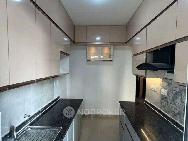 Flat for rent in Bahlolpur, Arunachal Pradesh