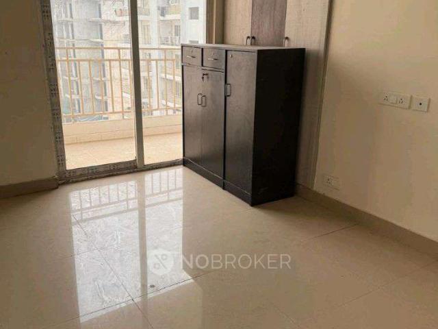 Flat for rent in Bahlolpur, Arunachal Pradesh
