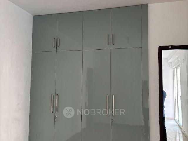 Flat for rent in Bahlolpur, Arunachal Pradesh