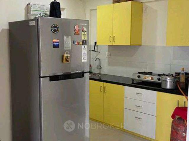 Flat for rent in Ranga Reddy, Haidarabad