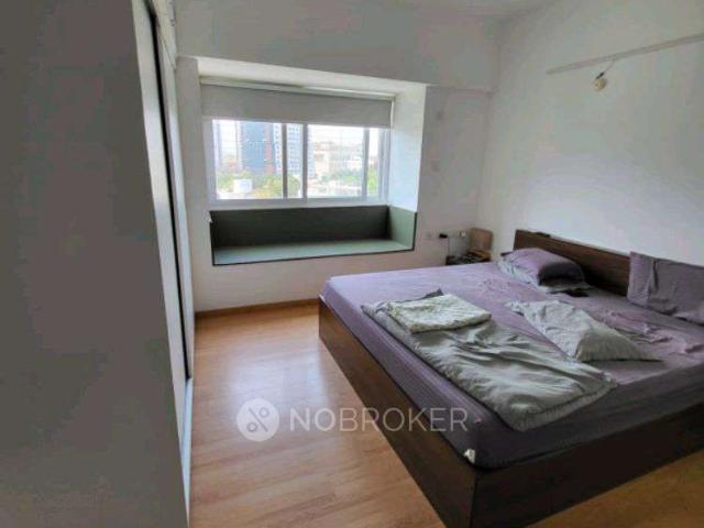 Flat for rent in Kothaguda, Hyderabad